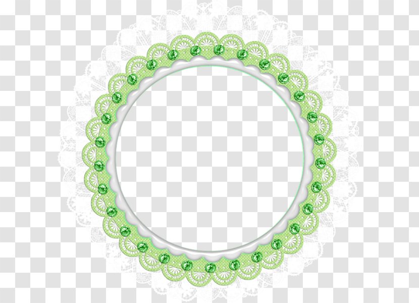 Jewellery Lace Charm Bracelet Pin - Body Jewelry Transparent PNG