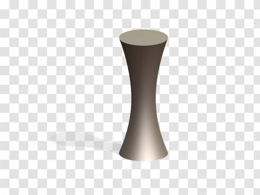 Vase - Table - Design Transparent PNG