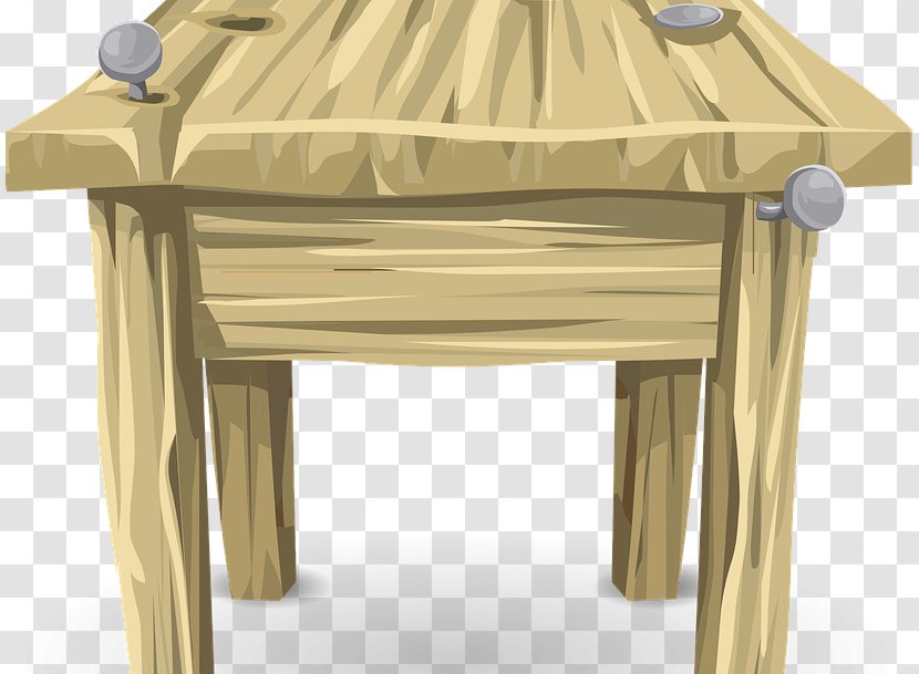 Furniture Table Matbord Kitchen - Internet Transparent PNG