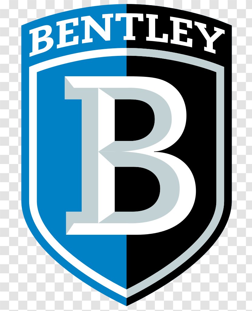 Bentley University Falcons Football Keene State College Men's Ice Hockey - Student - Ncaa Division Ii Transparent PNG