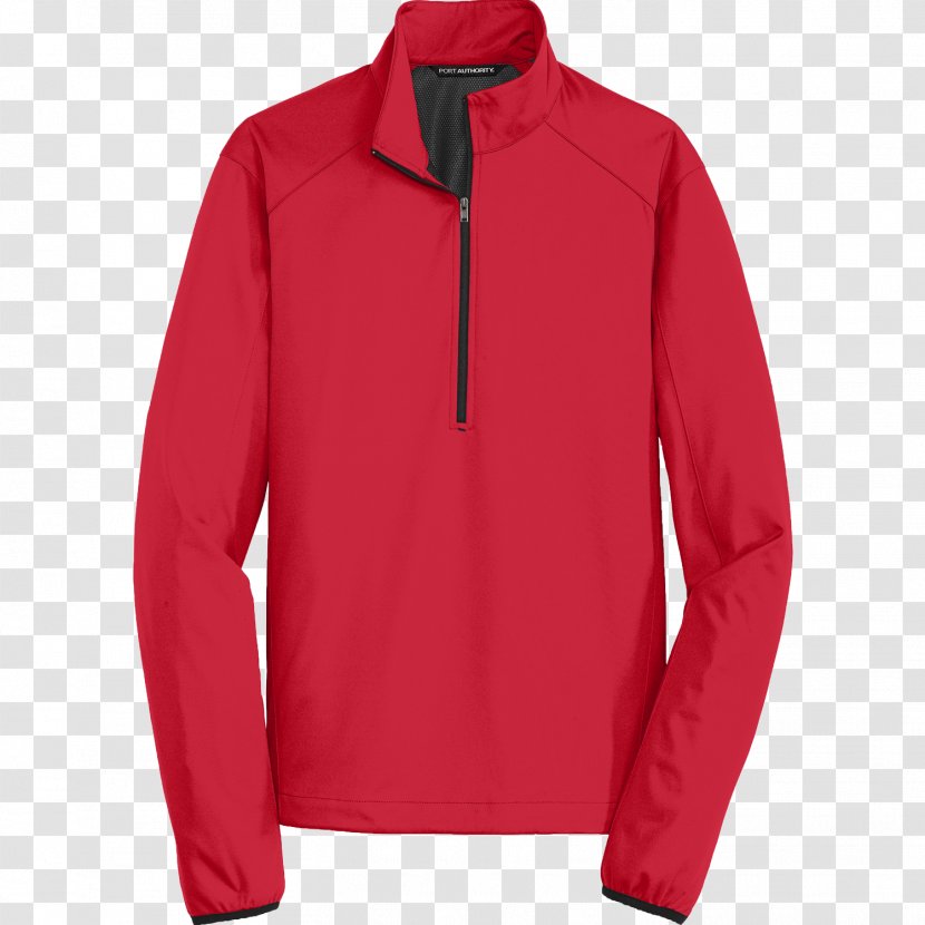The North Face Discounts And Allowances Factory Outlet Shop Jacket Online Shopping - Outerwear - Shell Transparent PNG