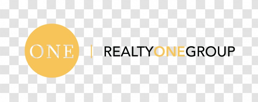 Realty ONE Group Paradise Valley Glendale Real Estate Agent - Property - House Transparent PNG