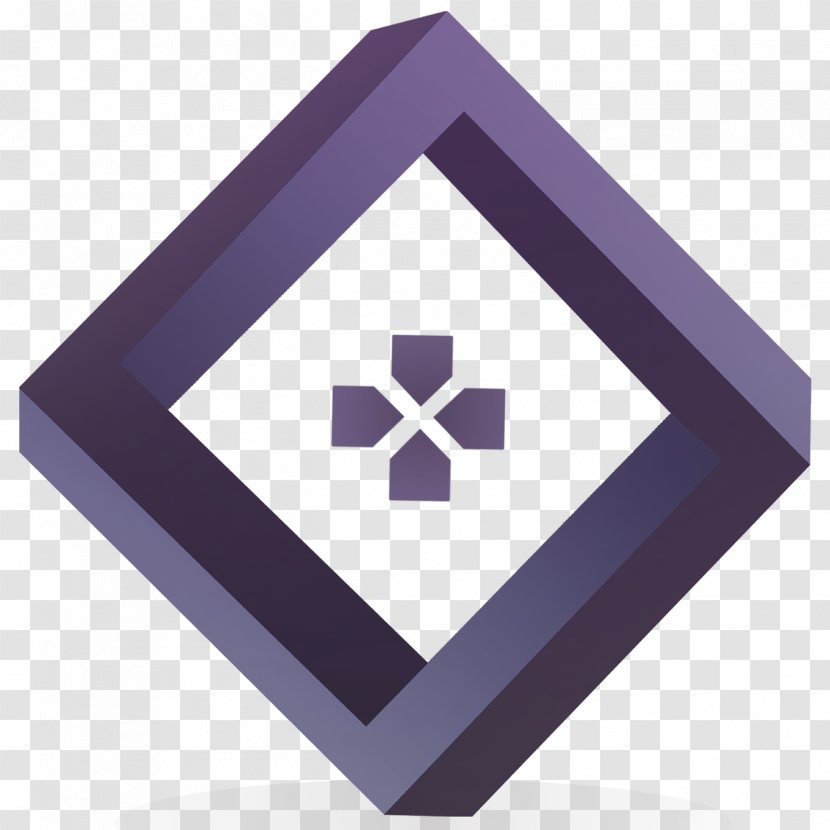 Brand Symbol Logo Pattern Transparent PNG