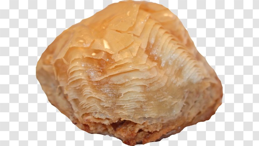 Baklava Middle Eastern Cuisine Filo Mid East Pastry Delight Pasty - Wedding Cake - Sugar Substitute Transparent PNG
