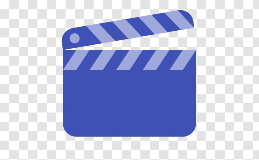 Clapperboard Cinematography Film - Database Transparent PNG