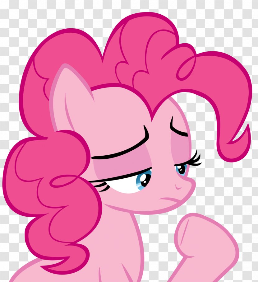 Pinkie Pie DeviantArt My Little Pony: Friendship Is Magic - Frame - Season 2 Honest AppleOthers Transparent PNG