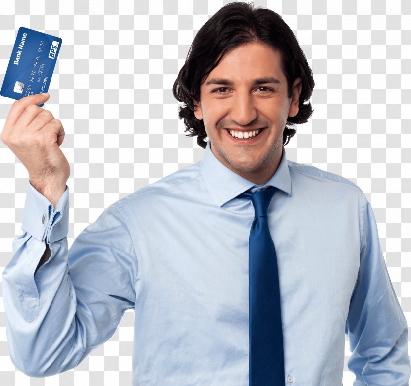 Credit Card Stock Photography Money Payment - Debt Transparent PNG