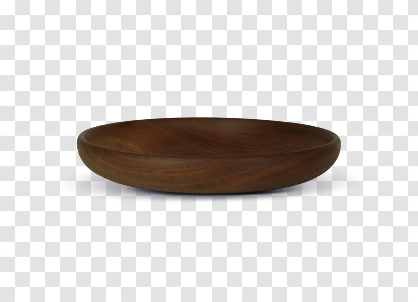 Ciborium Bowl Wood Soap Dishes & Holders Mass - Table Transparent PNG