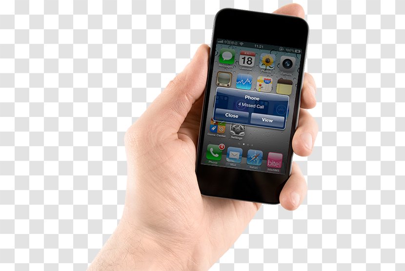 Bulk Messaging SMS Gateway Text Mobile Phones - Electronics - Email Transparent PNG