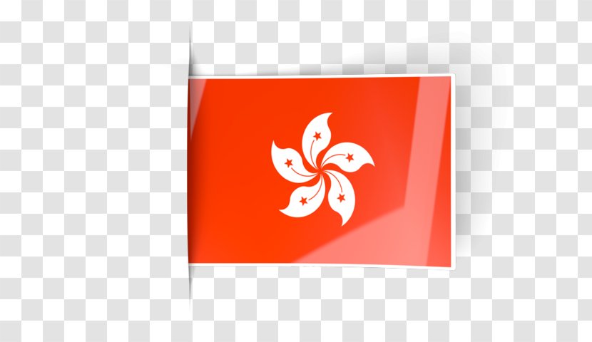 January 17 Gambling 0 Paper Greeting & Note Cards - Orange Transparent PNG
