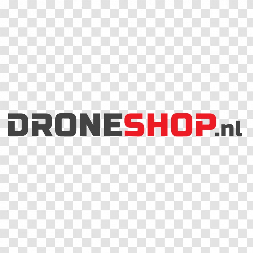 Droneshop.nl Unmanned Aerial Vehicle Drone Racing First-person View Logo - Spinning Grillers Transparent PNG