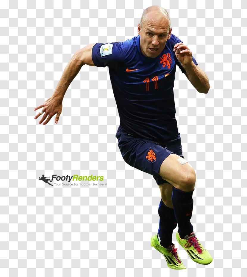 Álvaro Morata Brazil 2014 FIFA World Cup Soccer Player Sport - Sports - Arjen Robben Transparent PNG