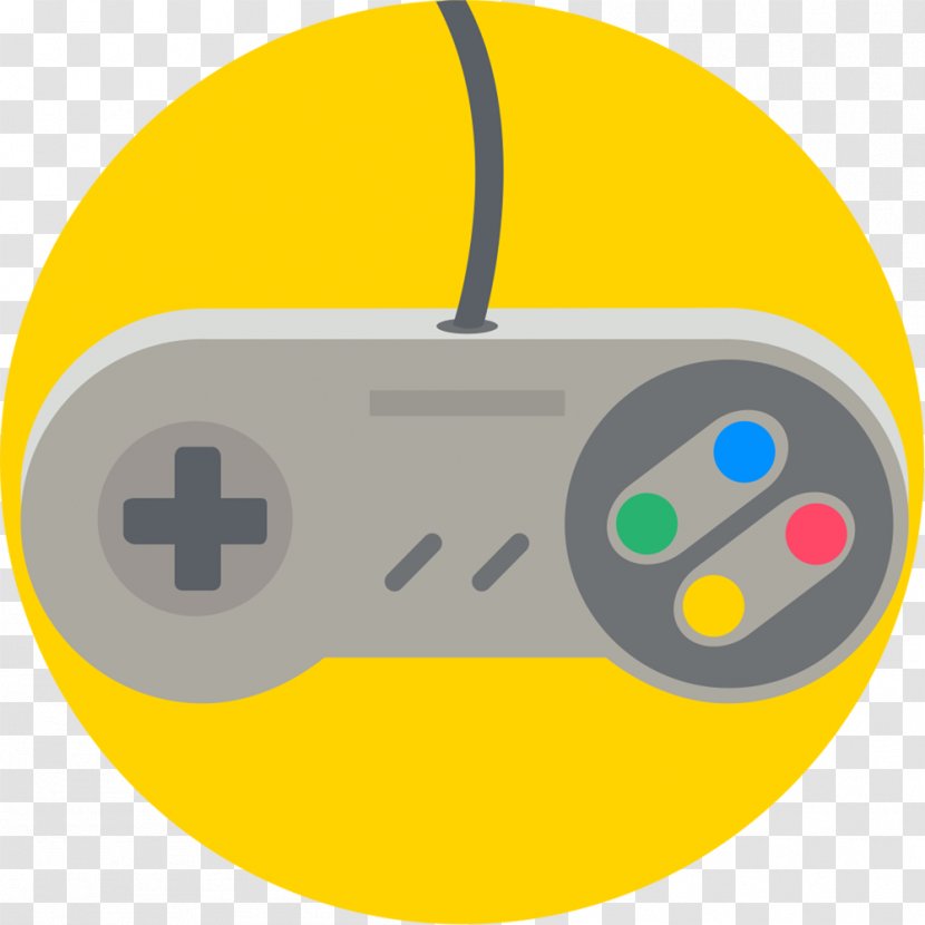 Computer Mouse Video Game Download - Cartoon - Gaming Transparent PNG