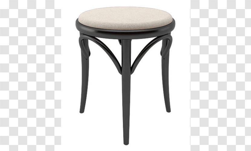 Bar Stool Table Furniture Chair - Interieur Transparent PNG