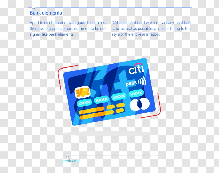 Citibank Credit Card Mastercard Fuel - Shell Oil Company Transparent PNG