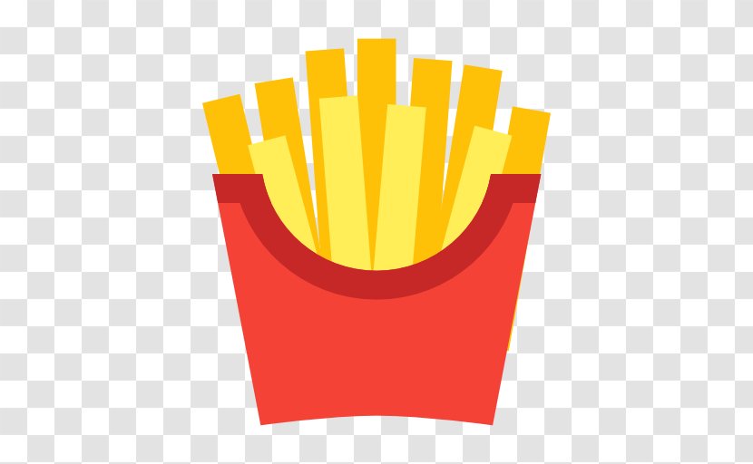 French Fries Barbecue Grill Vegetarian Cuisine Food - Hamburger Button Transparent PNG