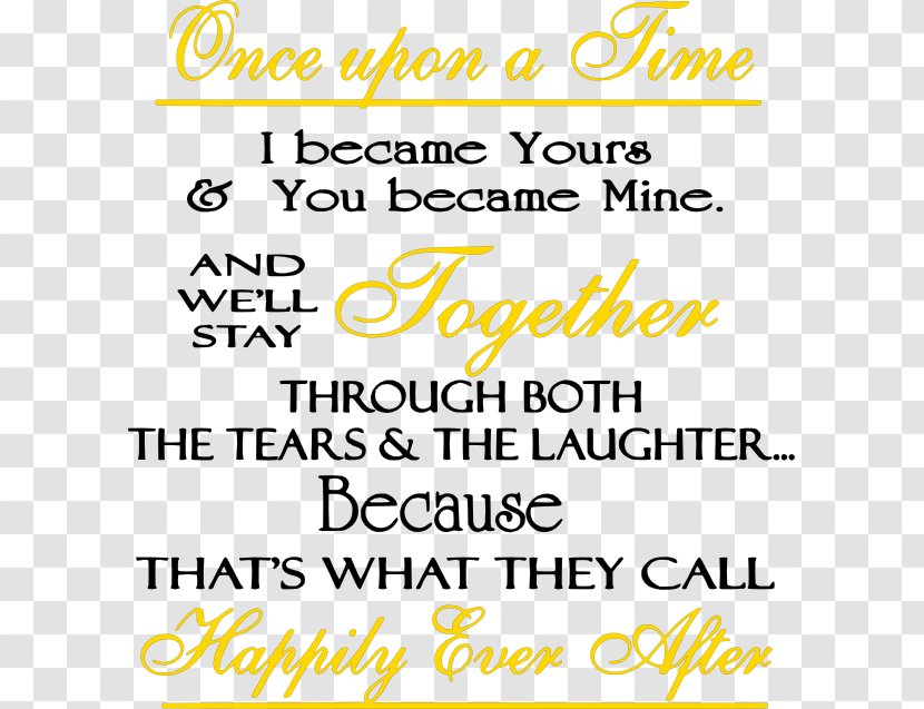 Line Logeerkamer Happiness Font - Vitreous Enamel - Happily Ever After Transparent PNG