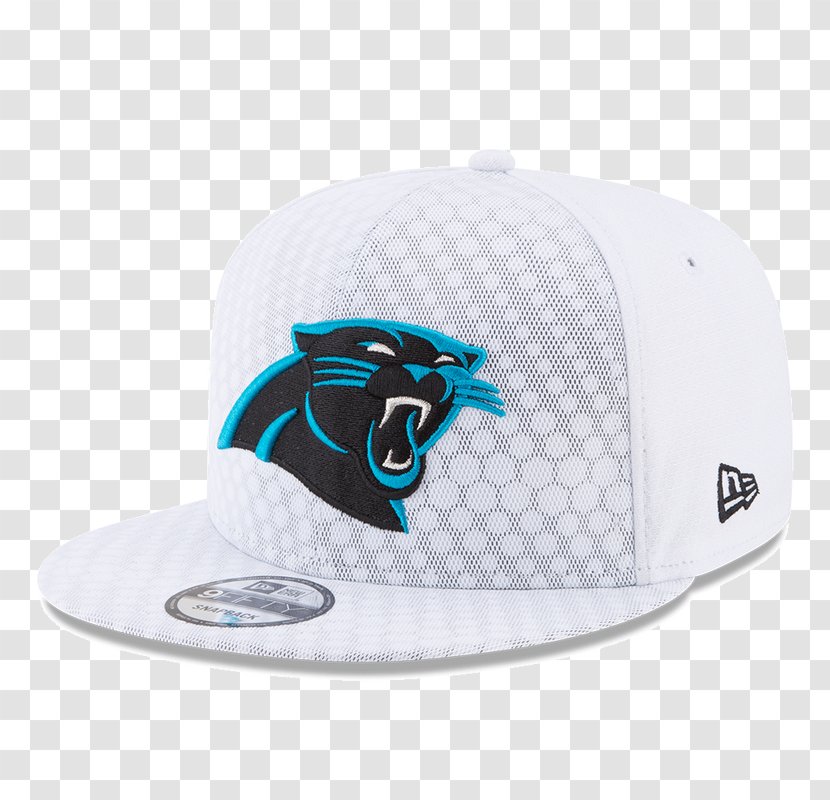 Baseball Cap Carolina Panthers Cincinnati Bengals 2017 NFL Draft Season Transparent PNG