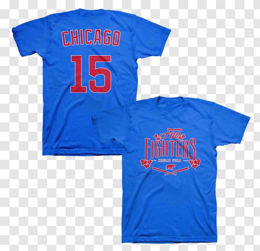 T-shirt Toronto Blue Jays MLB Jersey Kansas City Royals - Sleeve Transparent PNG