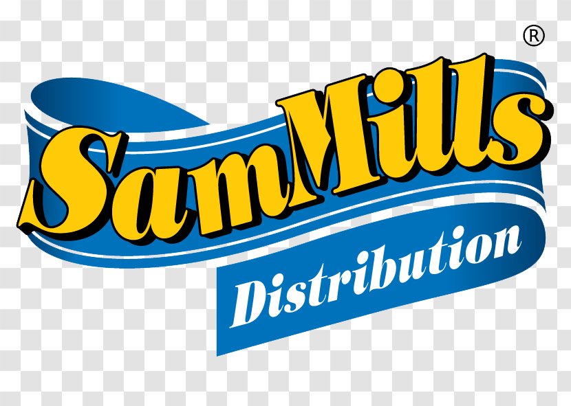 Pasta Dessert Bar Sam Mills SamMills Distribution Chocolate - Recipe - Tortilla Chip Transparent PNG