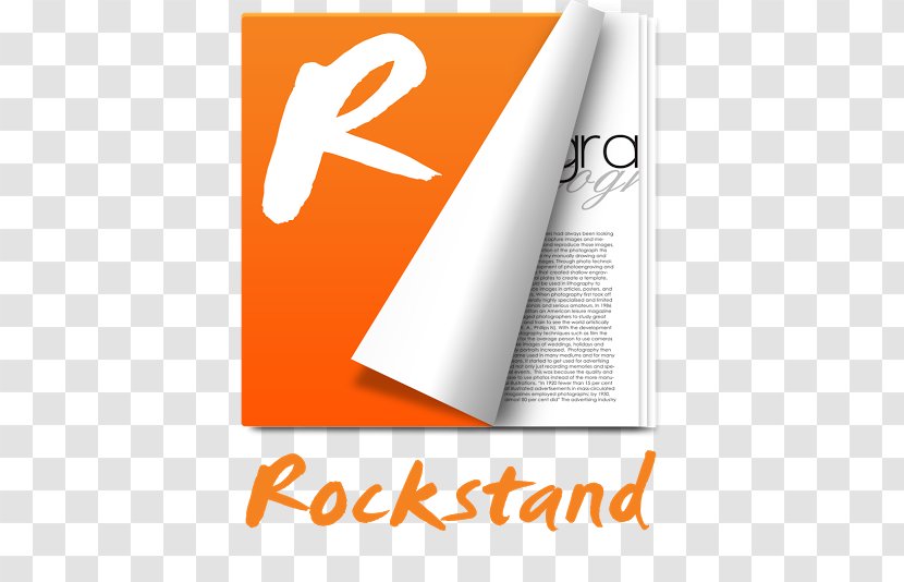 Rockstand Digital Civil Services Exam Indian Administrative Service Logo Brand - Area - Maharashtra Transparent PNG