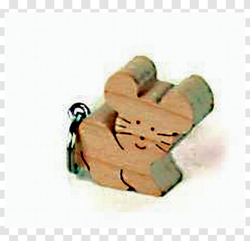 Wood /m/083vt Transparent PNG