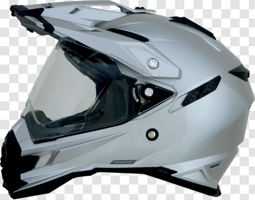 Motorcycle Helmets Dual-sport AGV - Dualsport - MOTO Transparent PNG