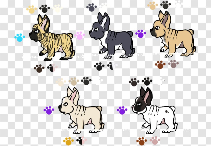 Cat Dog Breed Puppy Non-sporting Group - Nonsporting Transparent PNG