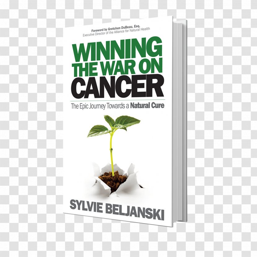 Winning The War On Cancer: Epic Journey Towards A Natural Cure Maison Beljanski FROM SIBERIA TO ST. KITTS: Teacher's - Chemotherapy - Dumpling Is Trials Of Long Journey. Transparent PNG