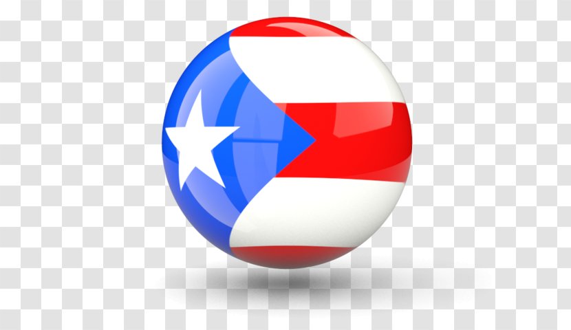 Flag Of Cuba Desktop Wallpaper - Sphere Transparent PNG