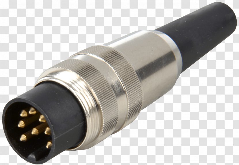 Coaxial Cable Electrical Connector Lumberg Holding RCA - Ip Address - Technology Transparent PNG