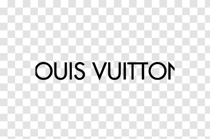 Chanel Louis Vuitton Logo Monogram Jewellery - Area Transparent PNG