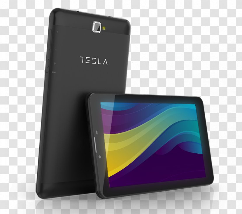Smartphone Samsung Galaxy Tab A 10.1 Mobile Phones Android 3G - Tablet Computers Transparent PNG