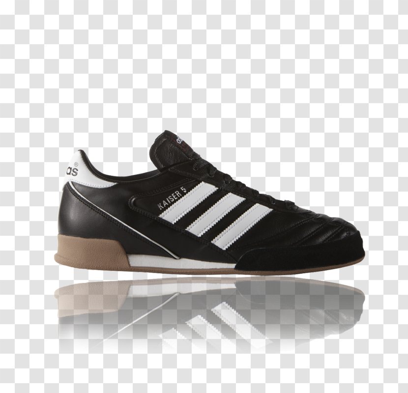 Shoe Adidas Kaiser 5 Goal Mens Sneakers Clothing Transparent PNG