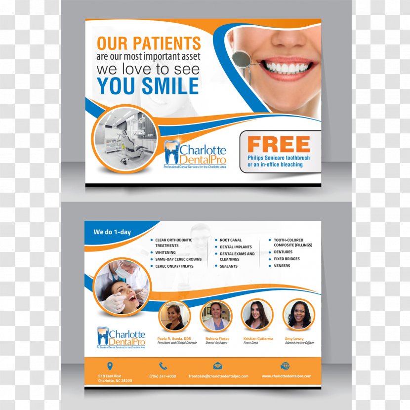 Display Advertising Web Page Brand Line - Professional Modern Flyer Transparent PNG