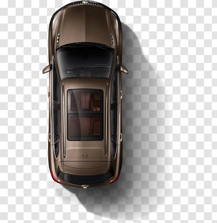 Car Icon - System Transparent PNG