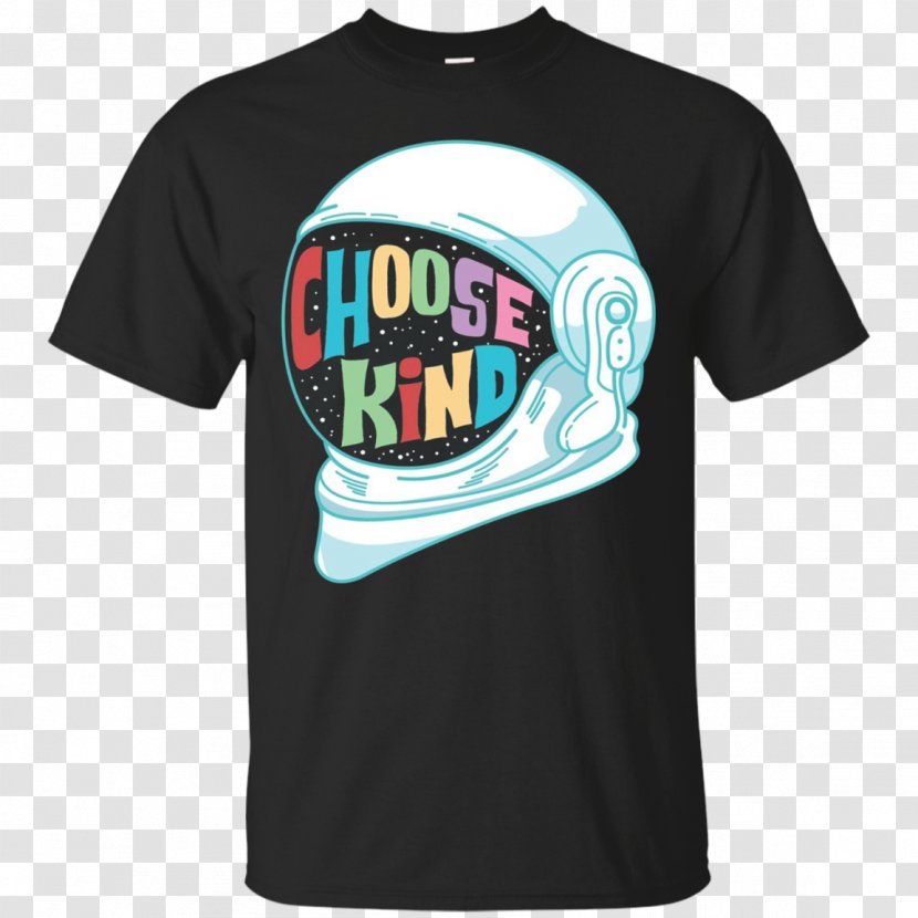 T-shirt Hoodie Sleeve Sweater - Champion - Choose Kind Transparent PNG