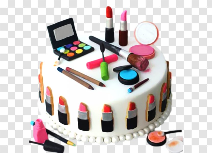 Birthday Cake Cupcake Torte Frosting & Icing Chocolate - Cosmetics - Chotta Bheem Transparent PNG