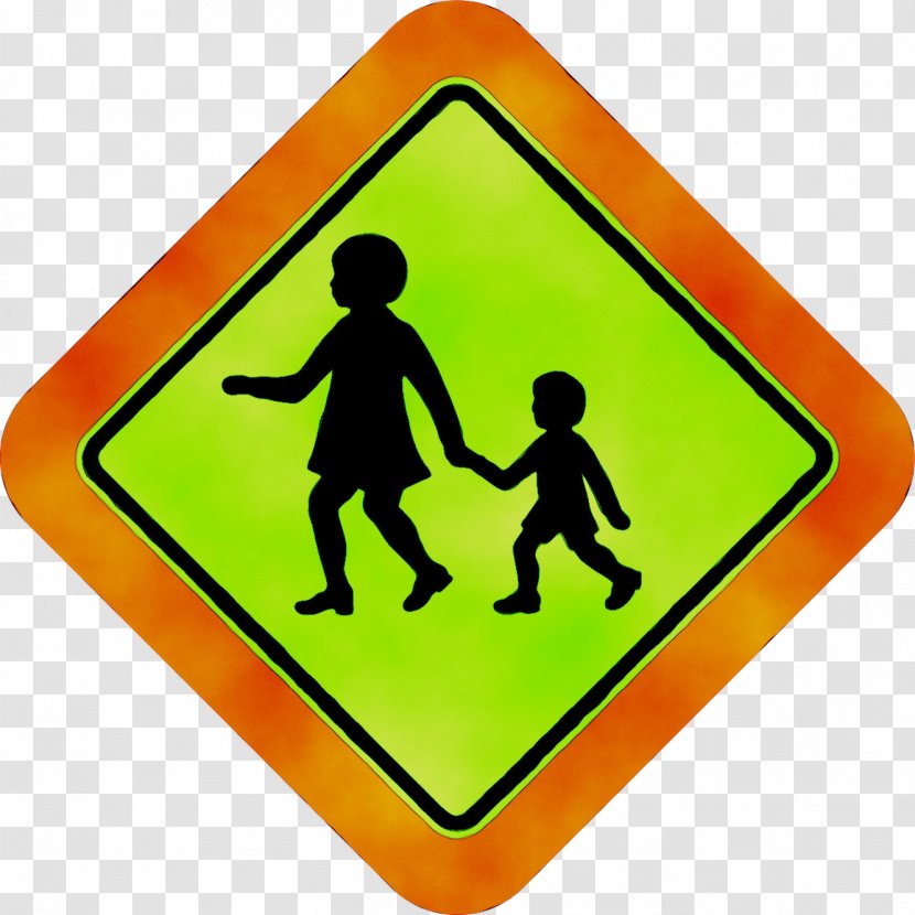 Traffic Sign Speed Limit Regulatory Transparent PNG