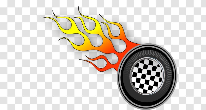 Race Track Auto Racing Hot Wheels: Off Clip Art - Technology - Rim Cliparts Transparent PNG