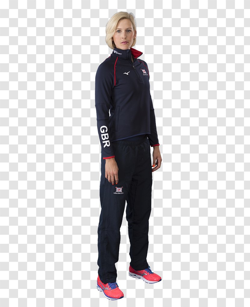 Hoodie T-shirt Under Armour Leggings Shorts - Jacket - Indoor Rower Transparent PNG