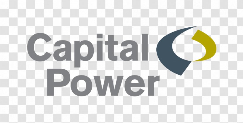 Capital Power Corporation TSE:CPX Business Alberta Marathon - Trademark Transparent PNG