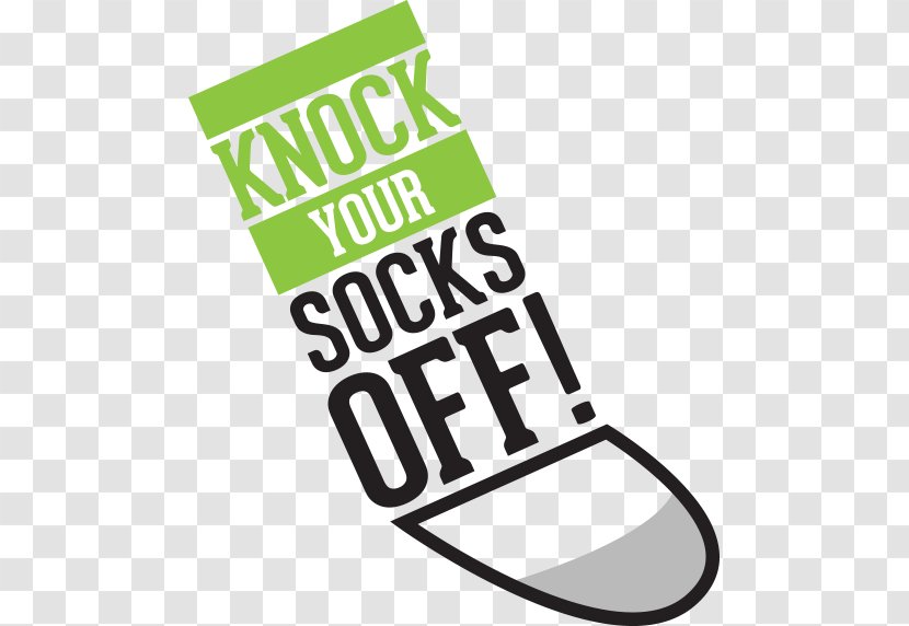 Managing Knock Your Socks Off Service Recovery Sock Monkey Shoe - Text Transparent PNG