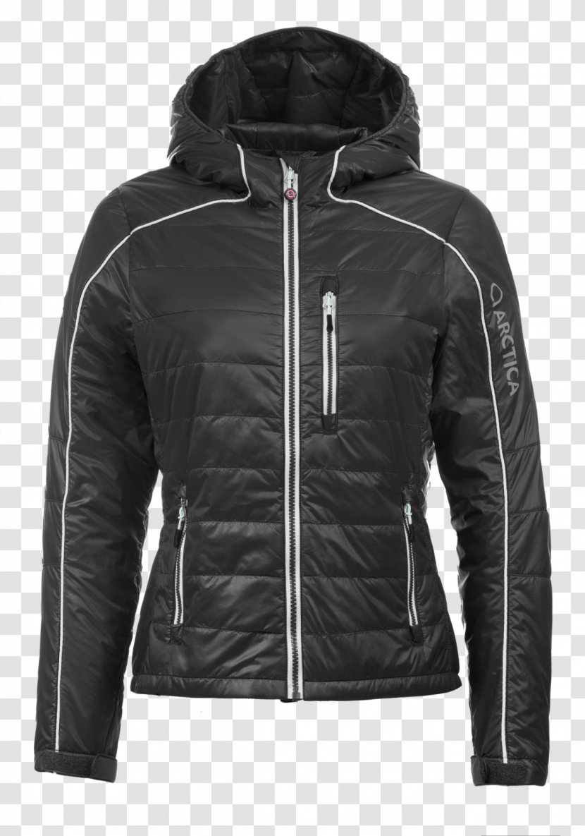 Superdry Daunenjacke Jacket Polar Fleece Clothing - Coat Transparent PNG