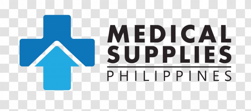 Medical Equipment Intensive Care Medicine Pulmonology Device - Efficacy - Blue Transparent PNG