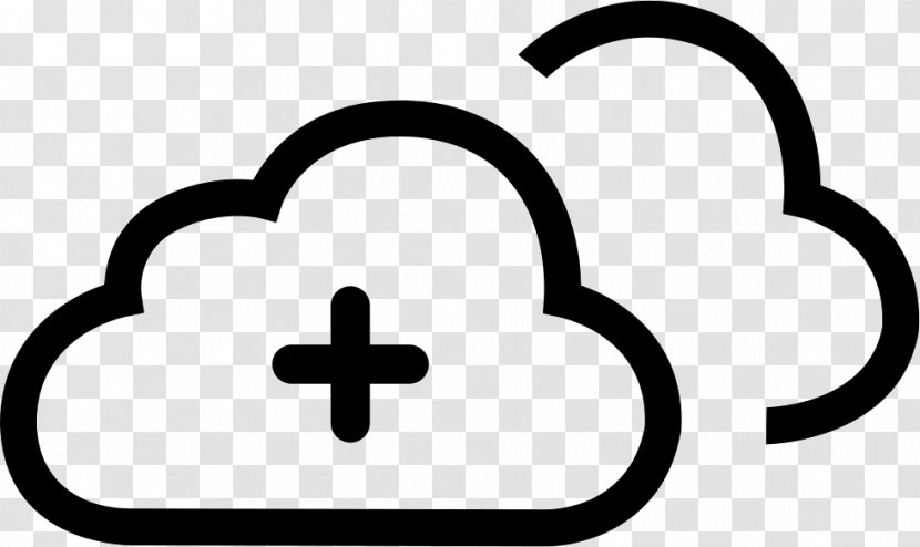 Weather Email Rain Cloud Data Transparent PNG
