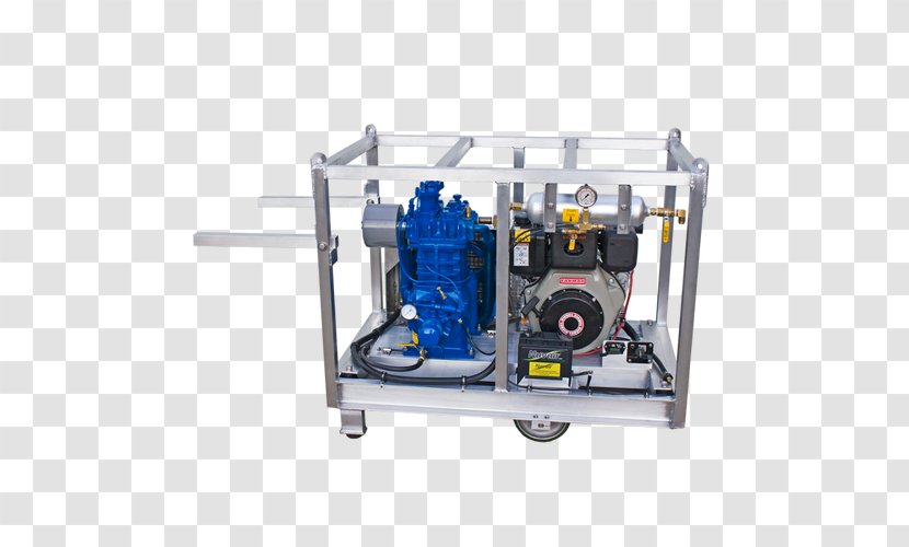 Fuel Injection Car Injector Machine Diesel Engine - Gas Transparent PNG