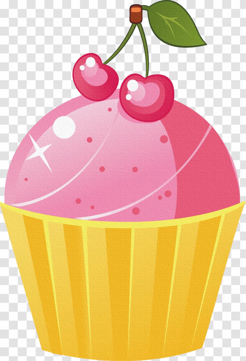 Valentines Day Heart Romance Icon - Dessert - Pink Cake Transparent PNG