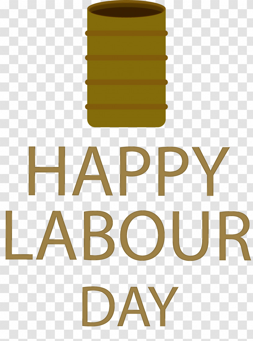 Labour Day Labor Day May Day Transparent PNG