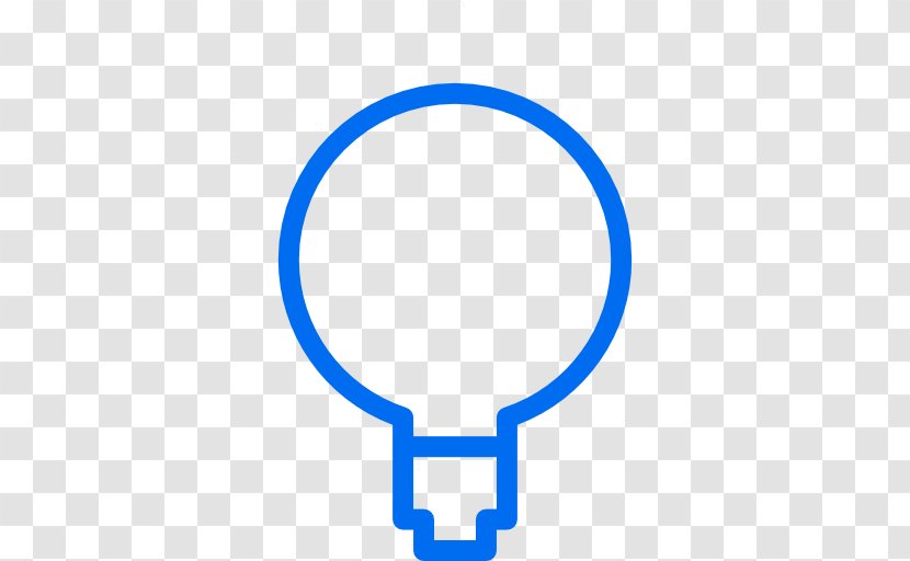 Idea QuestBack Company - Technology - Icon Design Transparent PNG